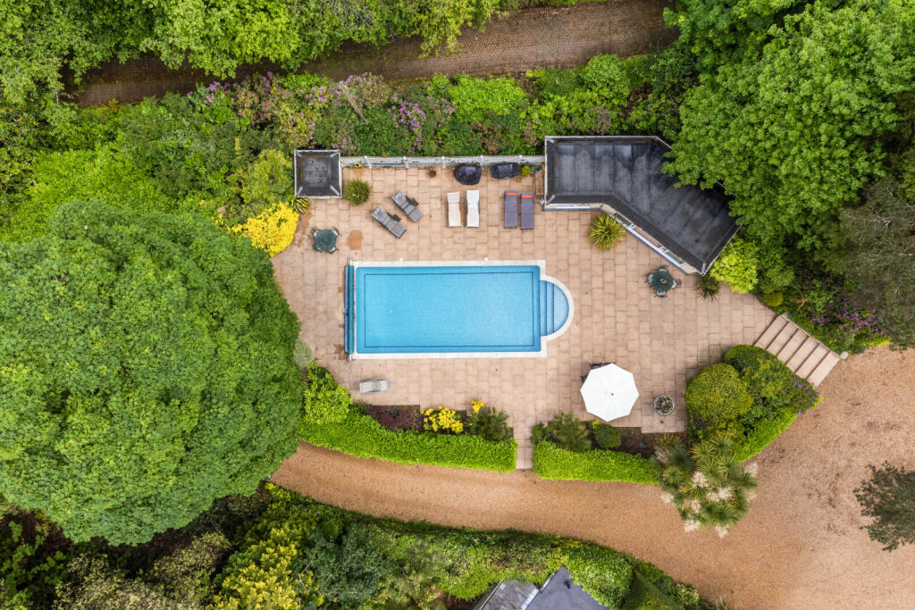 Additional property image - Dover Road, Branksome Park, Poole, Dorset, BH13