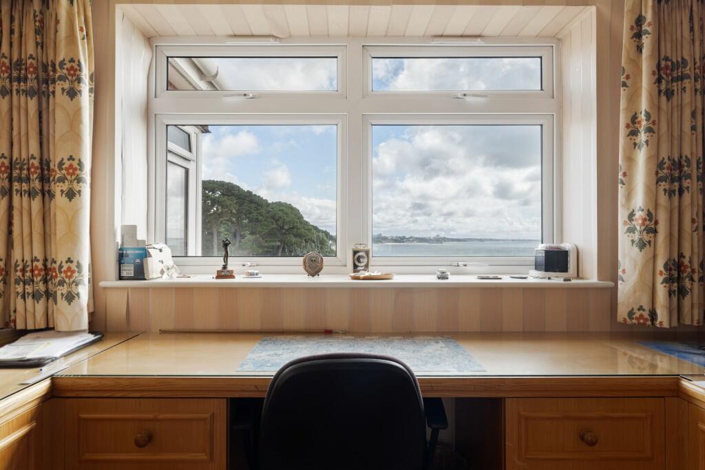 Additional property image - Chaddesley Glen, Canford Cliffs, Poole, Dorset, BH13