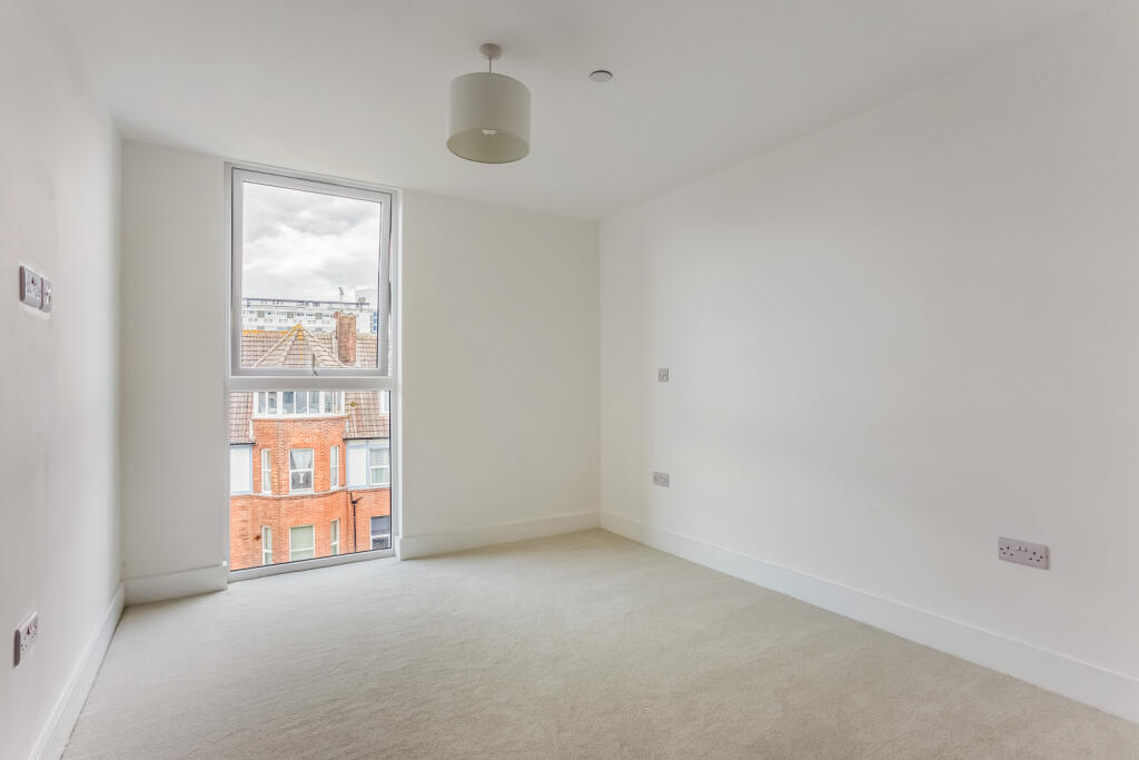 Additional property image - West Cliff Road, Bournemouth, Dorset, BH2