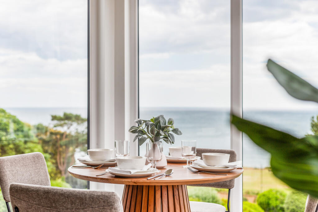 Additional property image - West Cliff Road, Bournemouth, Dorset, BH2