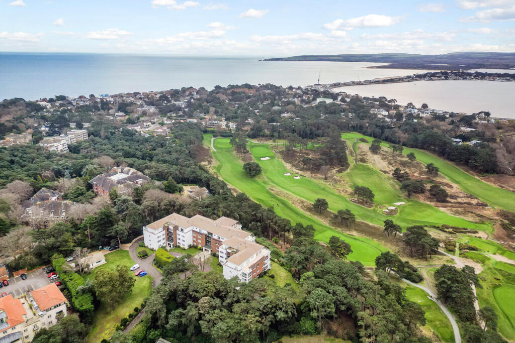 Additional property image - Lilliput Road, Canford Cliffs, Poole, Dorset, BH14