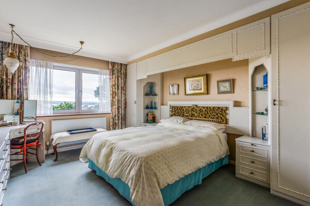 Additional property image - Lilliput Road, Canford Cliffs, Poole, Dorset, BH14