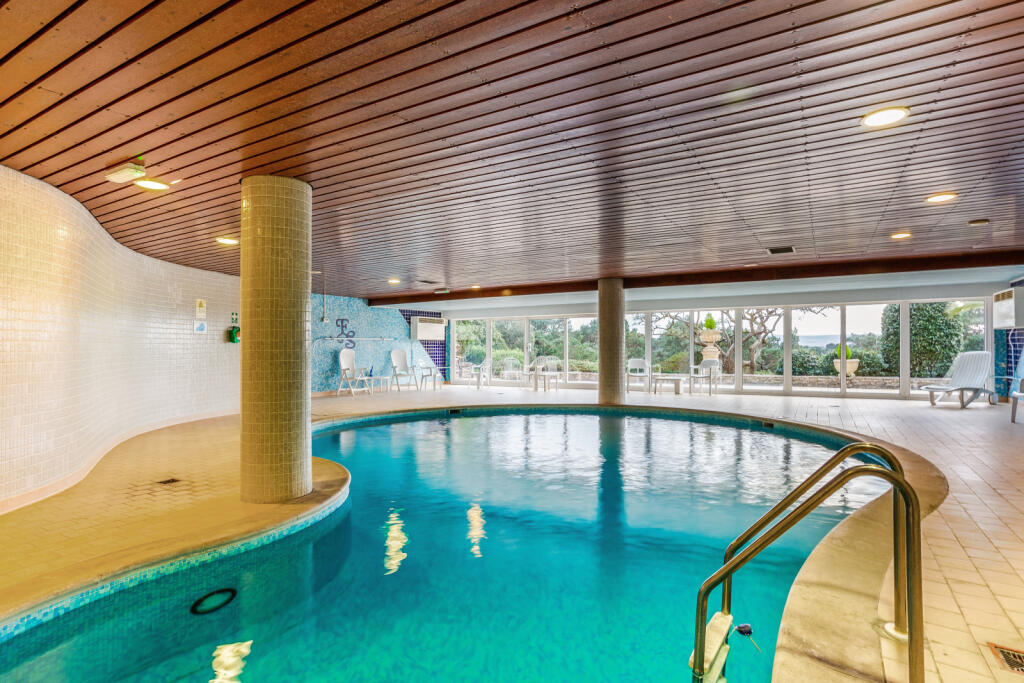 Additional property image - Lilliput Road, Canford Cliffs, Poole, Dorset, BH14