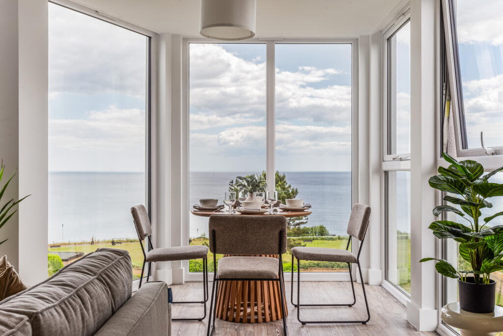 Additional property image - West Cliff Road, West Cliff, Bournemouth, Dorset, BH2