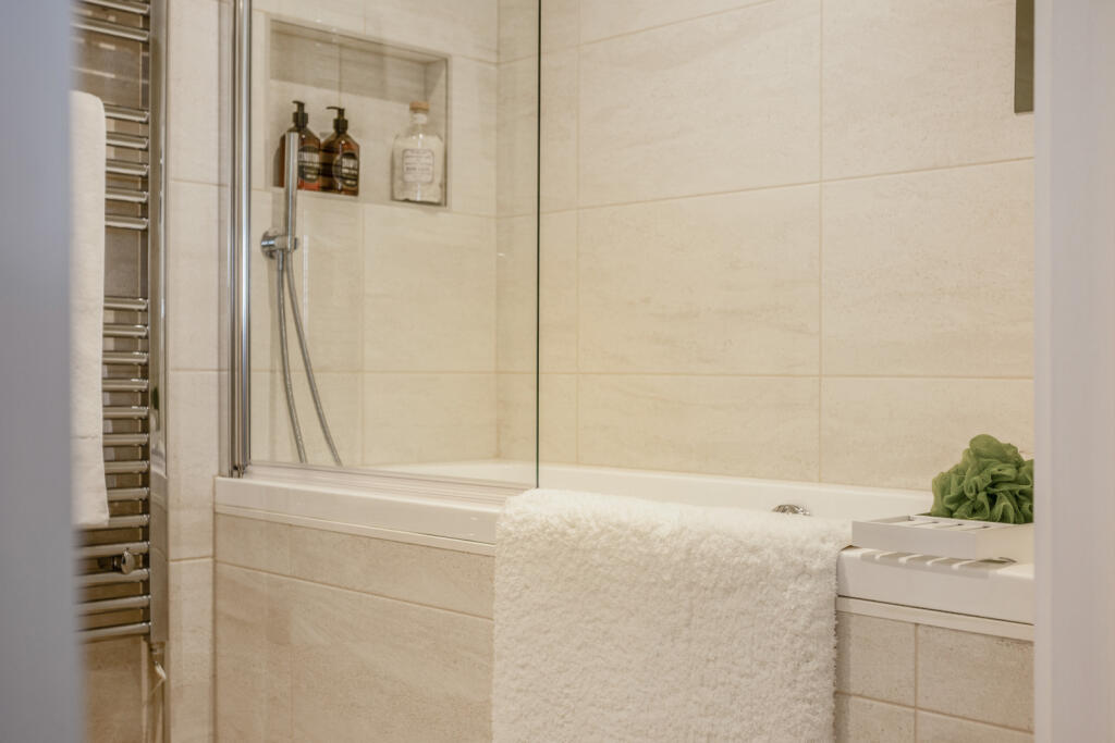 Additional property image - West Cliff Road, West Cliff, Bournemouth, Dorset, BH2