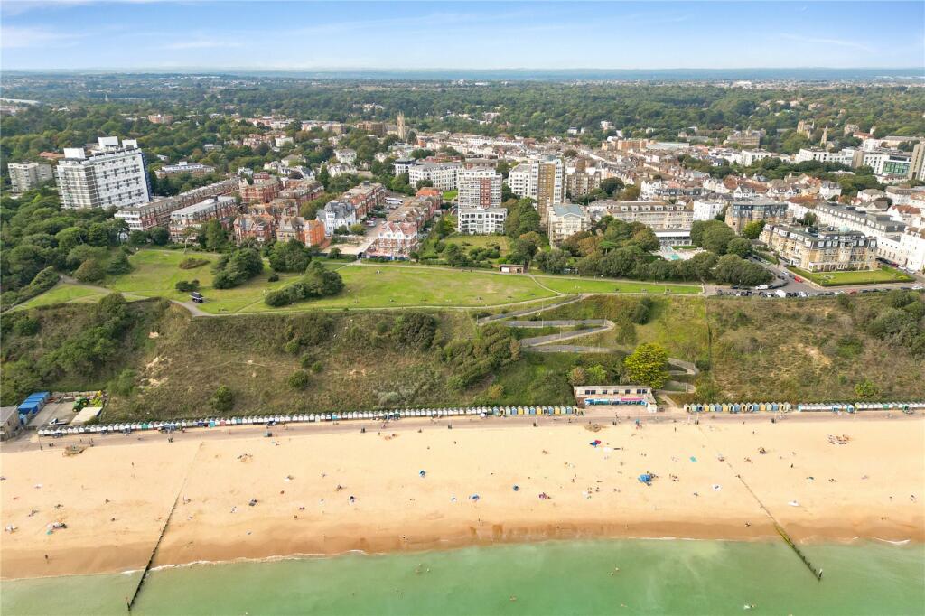 Additional property image - West Cliff Road, West Cliff, Bournemouth, Dorset, BH2