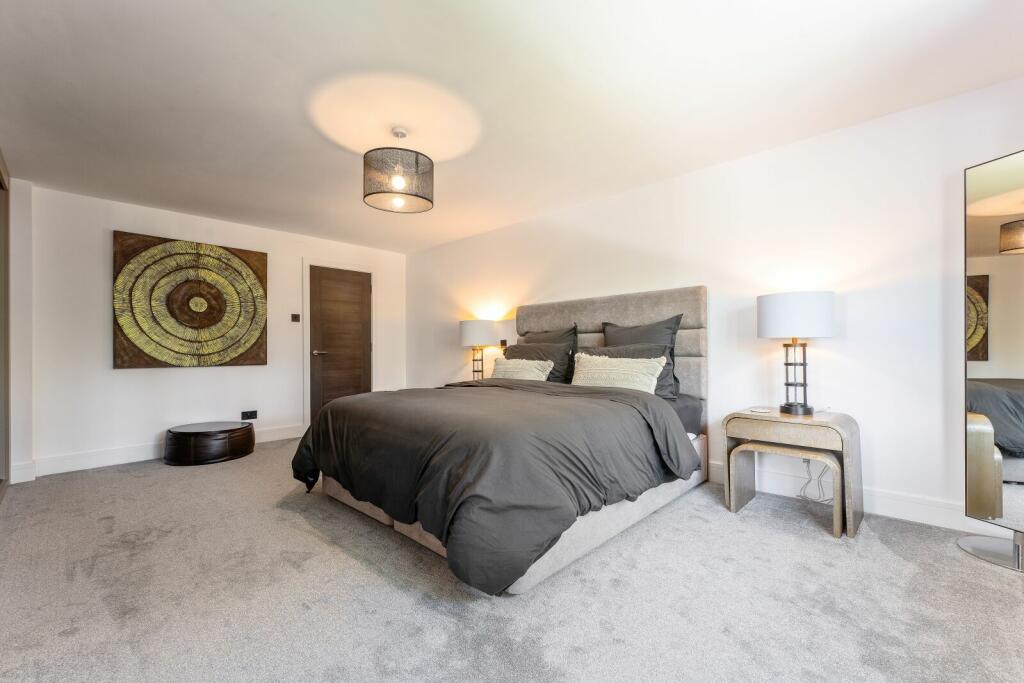 Additional property image - Newton Road, Canford Cliffs, Poole, Dorset, BH13