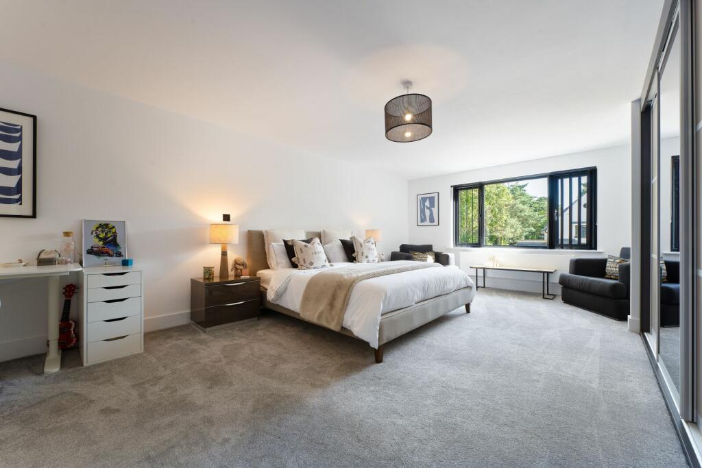 Additional property image - Newton Road, Canford Cliffs, Poole, Dorset, BH13