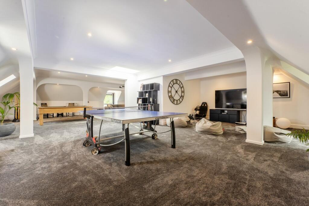 Additional property image - Newton Road, Canford Cliffs, Poole, Dorset, BH13