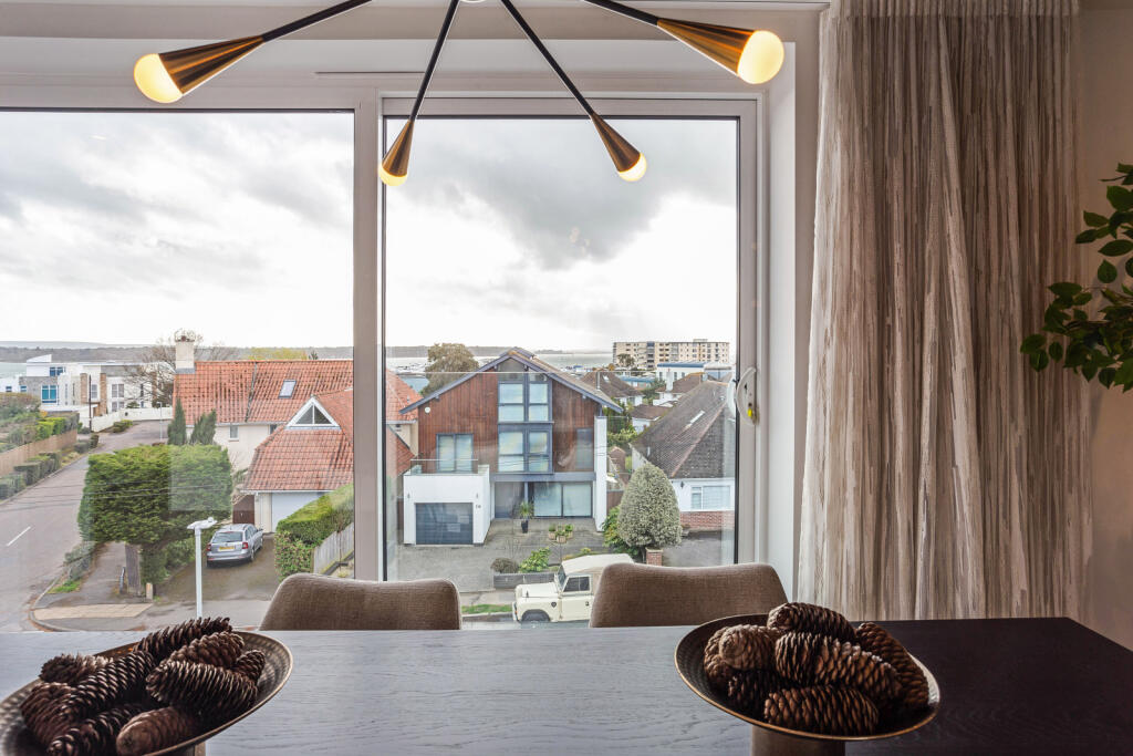 Additional property image - Dorset Lake Avenue, Lilliput, Poole, Dorset, BH14