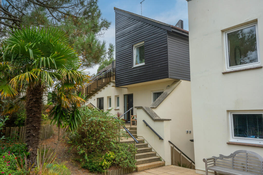 Additional property image - Seacombe Road, Sandbanks, Poole, Dorset, BH13
