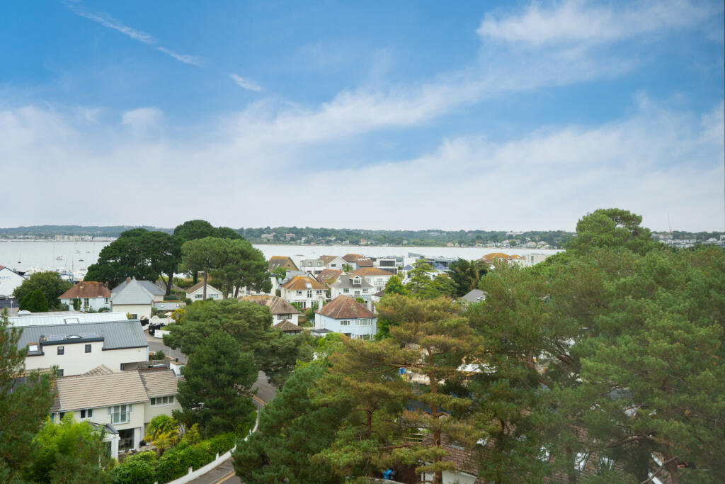 Additional property image - Seacombe Road, Sandbanks, Poole, Dorset, BH13