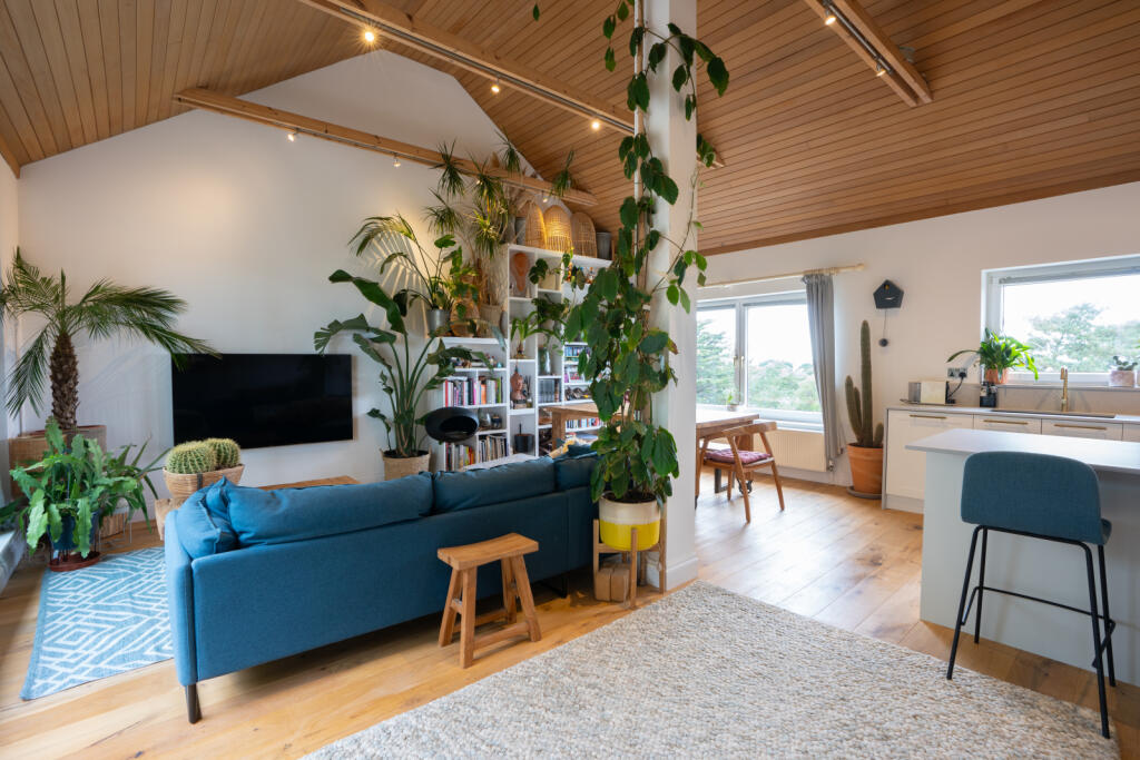 Additional property image - Seacombe Road, Sandbanks, Poole, Dorset, BH13
