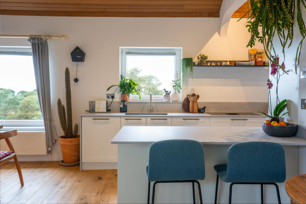Additional property image - Seacombe Road, Sandbanks, Poole, Dorset, BH13