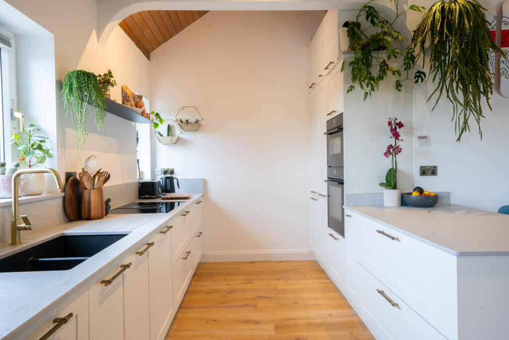 Additional property image - Seacombe Road, Sandbanks, Poole, Dorset, BH13