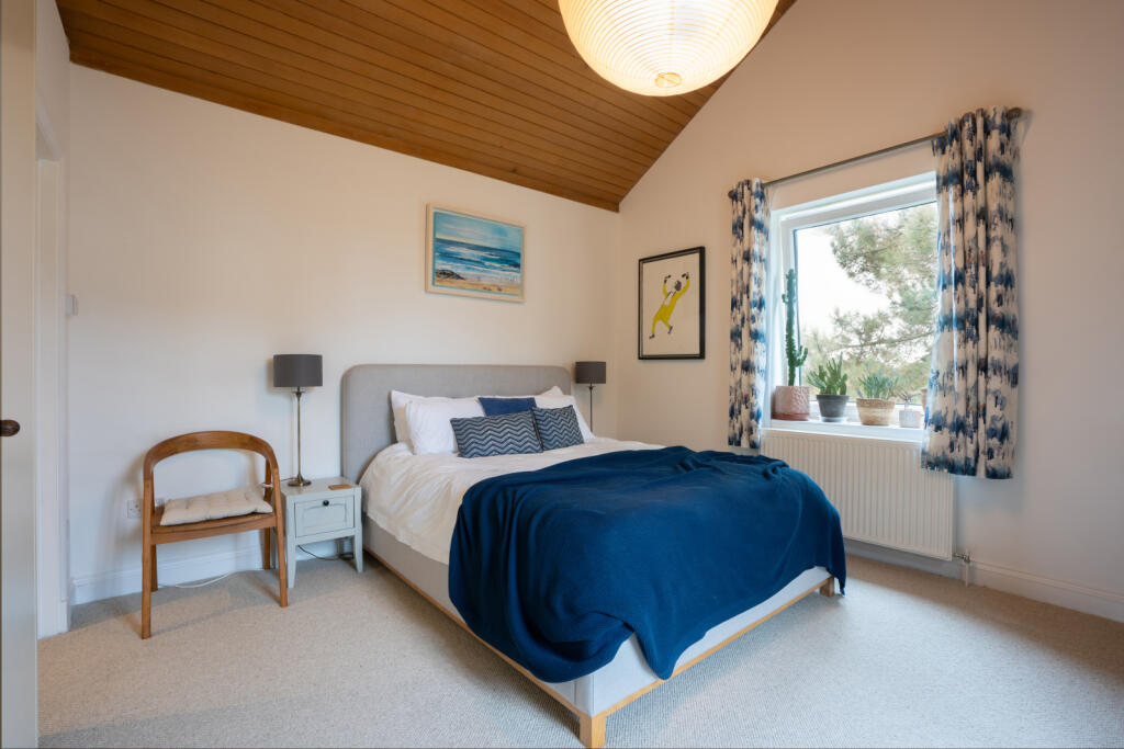 Additional property image - Seacombe Road, Sandbanks, Poole, Dorset, BH13