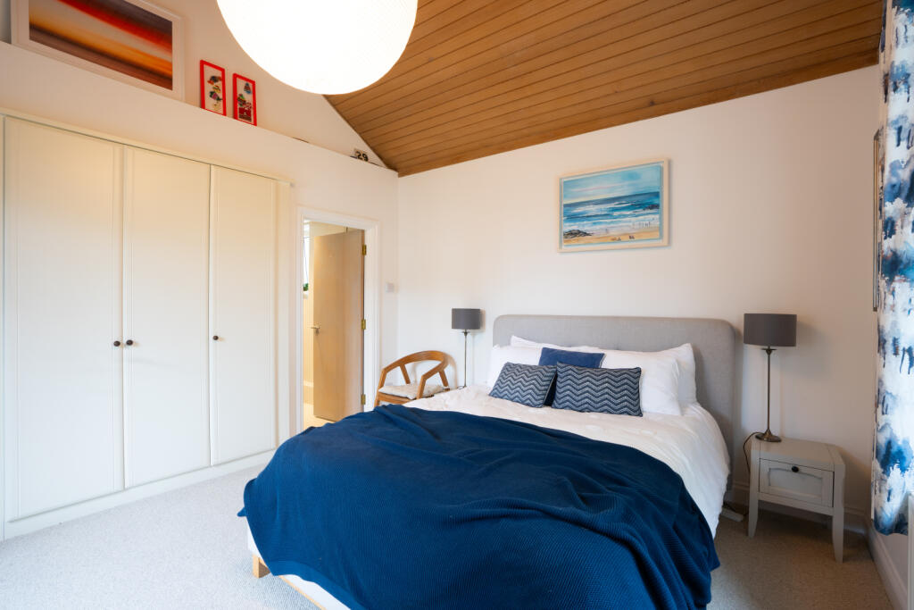 Additional property image - Seacombe Road, Sandbanks, Poole, Dorset, BH13
