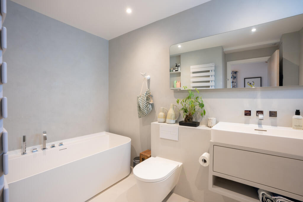 Additional property image - Seacombe Road, Sandbanks, Poole, Dorset, BH13