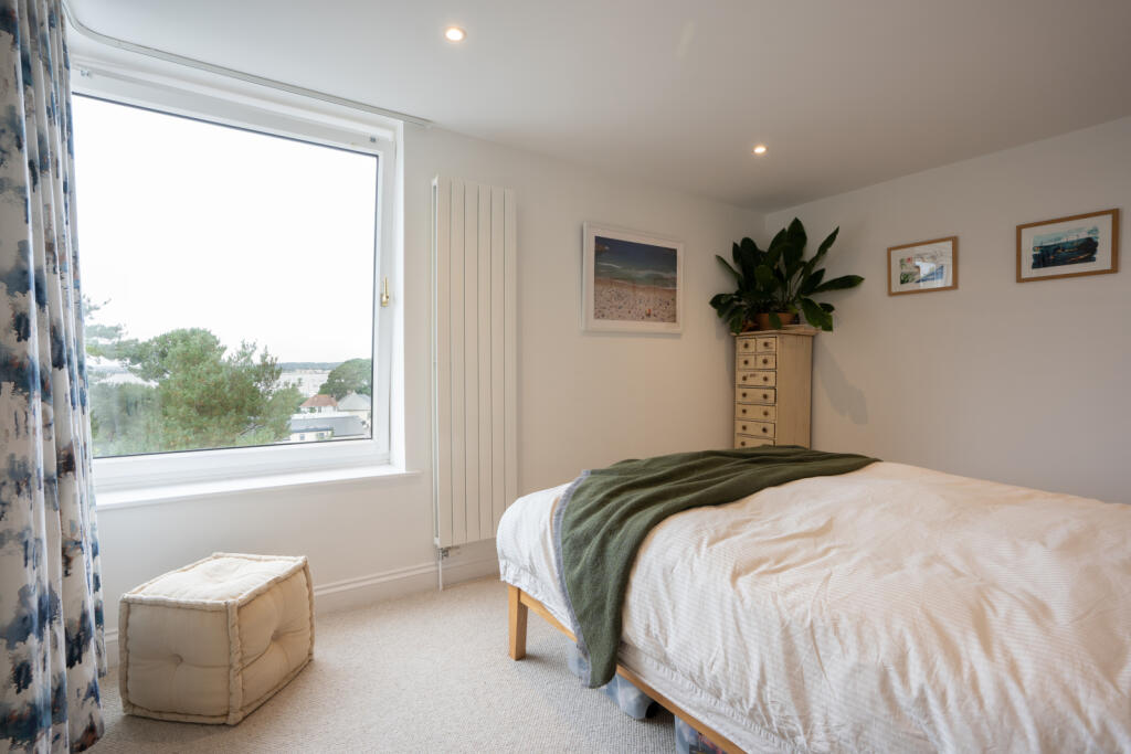 Additional property image - Seacombe Road, Sandbanks, Poole, Dorset, BH13