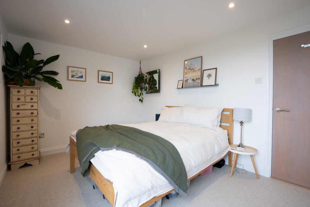 Additional property image - Seacombe Road, Sandbanks, Poole, Dorset, BH13