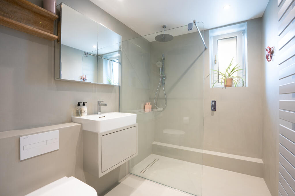 Additional property image - Seacombe Road, Sandbanks, Poole, Dorset, BH13