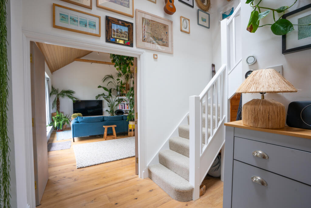 Additional property image - Seacombe Road, Sandbanks, Poole, Dorset, BH13