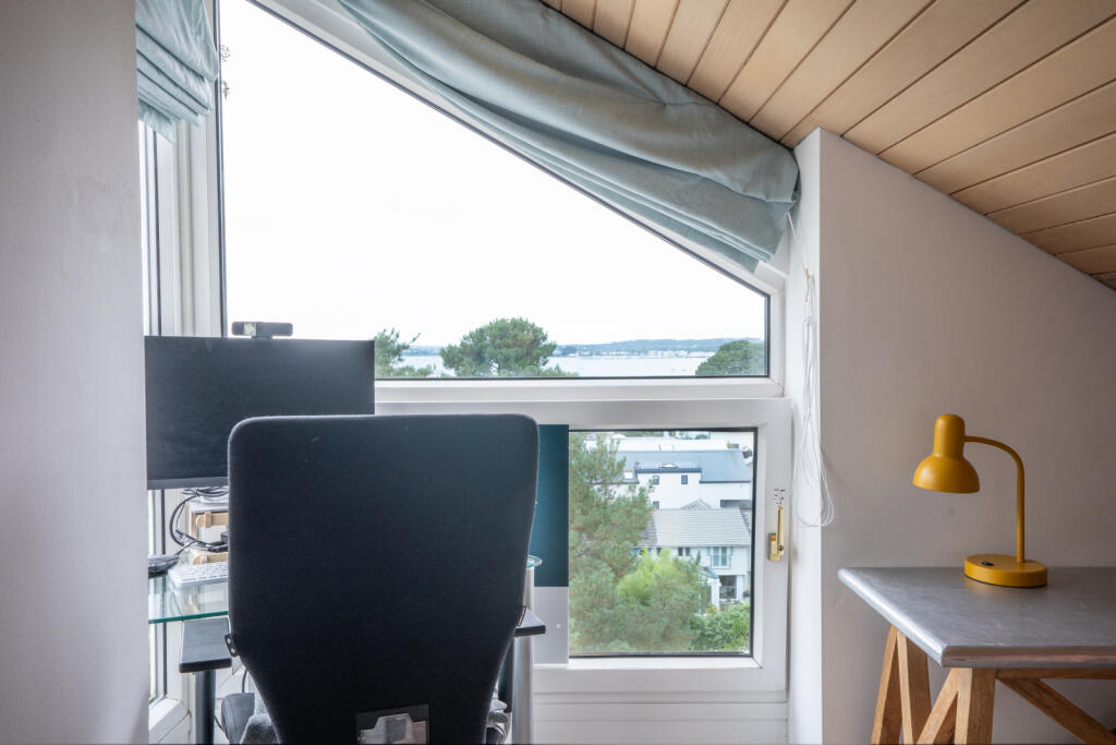 Additional property image - Seacombe Road, Sandbanks, Poole, Dorset, BH13
