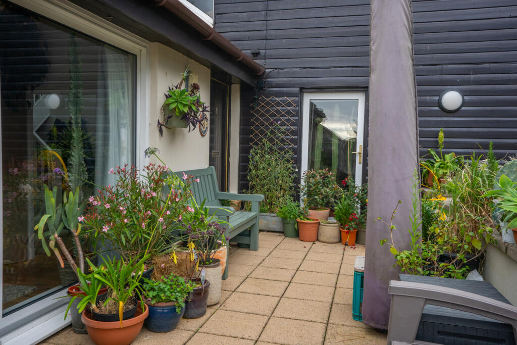 Additional property image - Seacombe Road, Sandbanks, Poole, Dorset, BH13