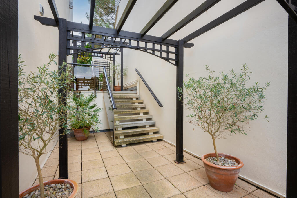 Additional property image - Seacombe Road, Sandbanks, Poole, Dorset, BH13
