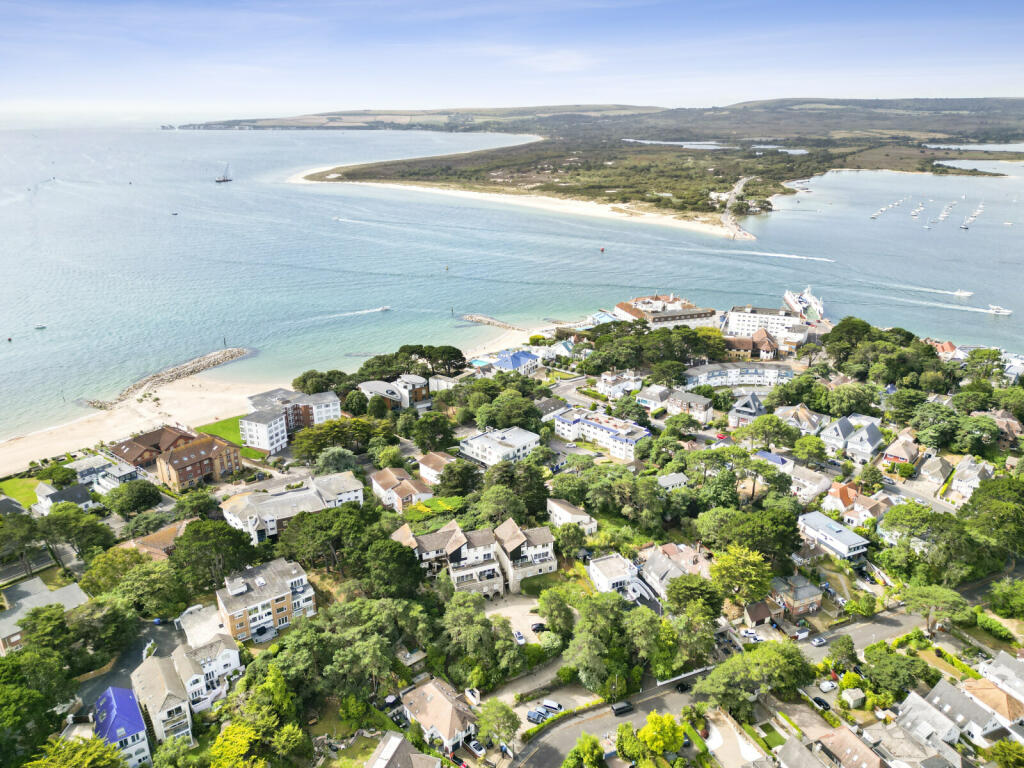 Additional property image - Seacombe Road, Sandbanks, Poole, Dorset, BH13