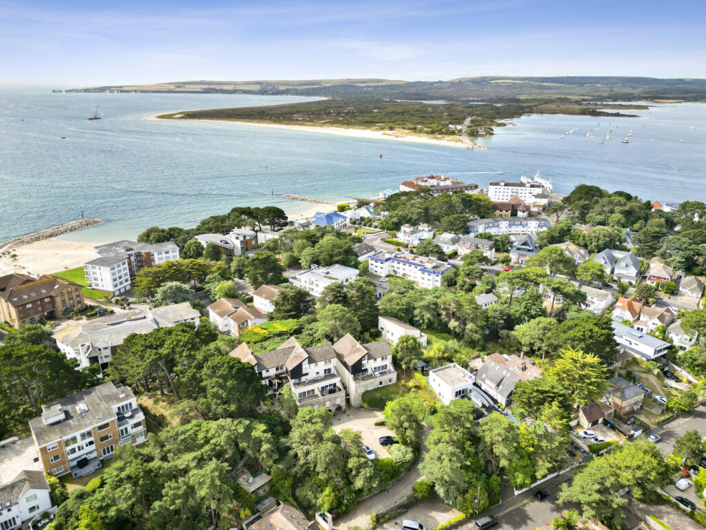 Additional property image - Seacombe Road, Sandbanks, Poole, Dorset, BH13