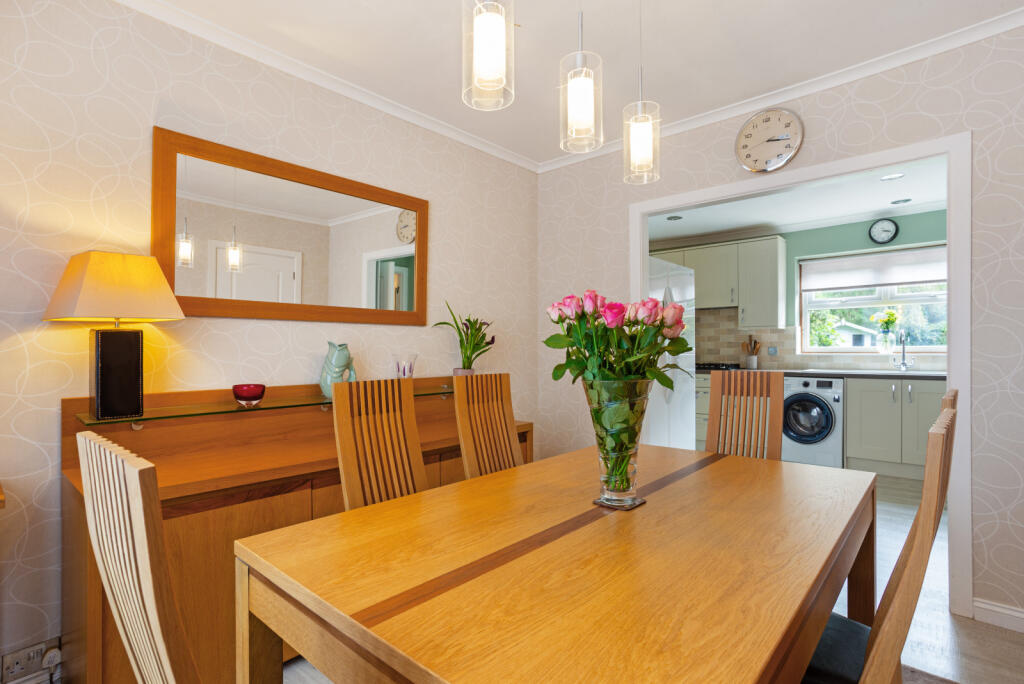 Additional property image - Littledown Avenue, Littledown, Bournemouth, Dorset, BH7
