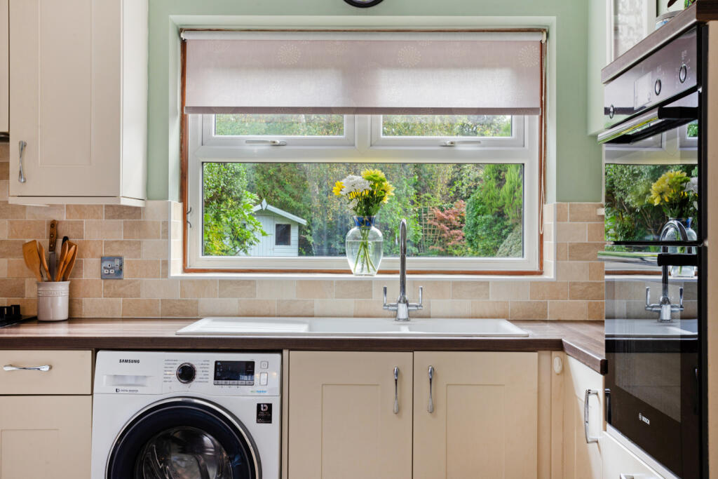 Additional property image - Littledown Avenue, Littledown, Bournemouth, Dorset, BH7