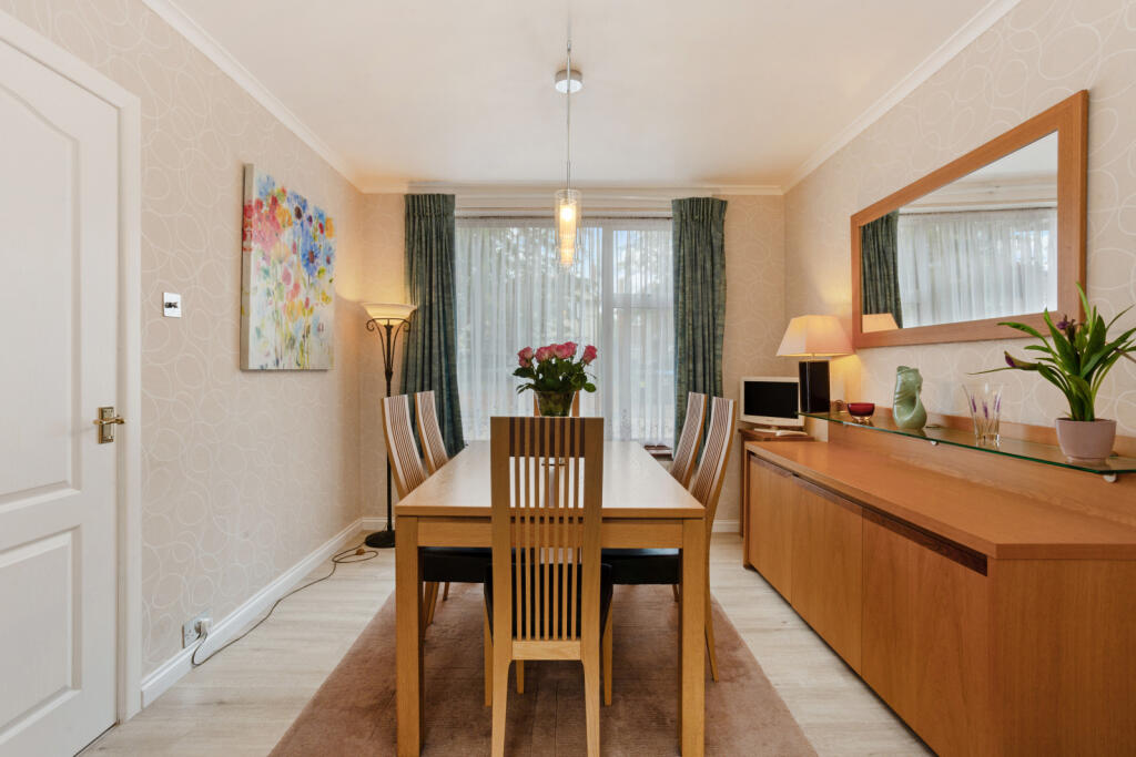 Additional property image - Littledown Avenue, Littledown, Bournemouth, Dorset, BH7