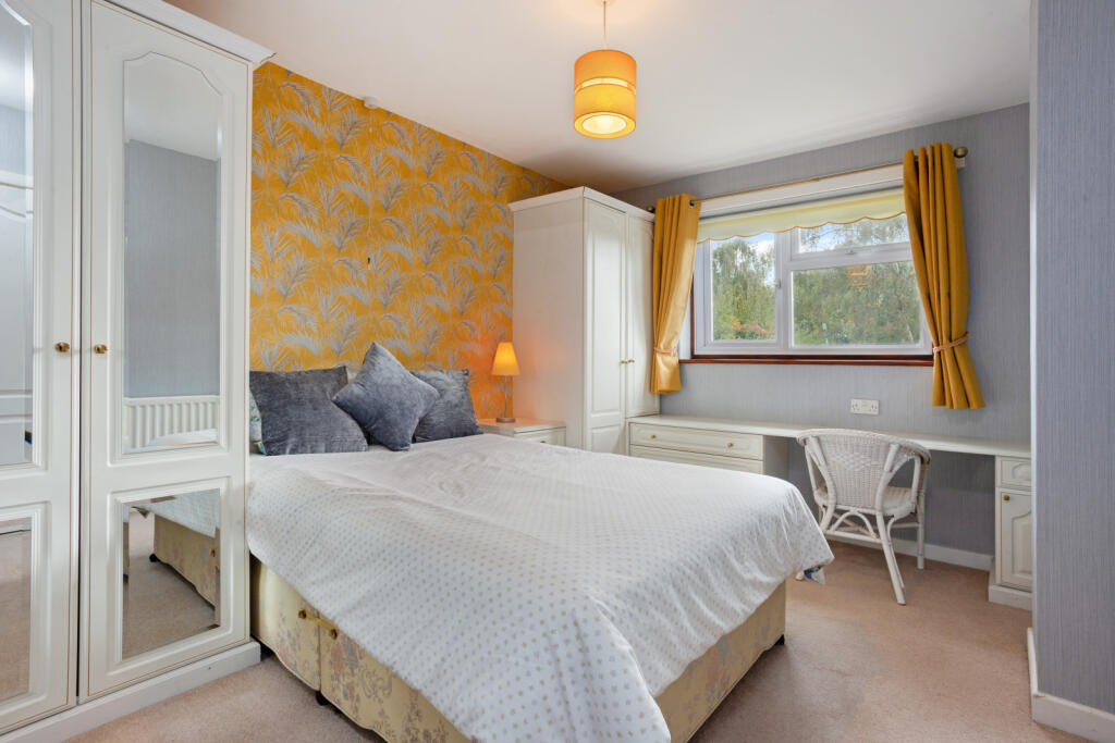 Additional property image - Littledown Avenue, Littledown, Bournemouth, Dorset, BH7