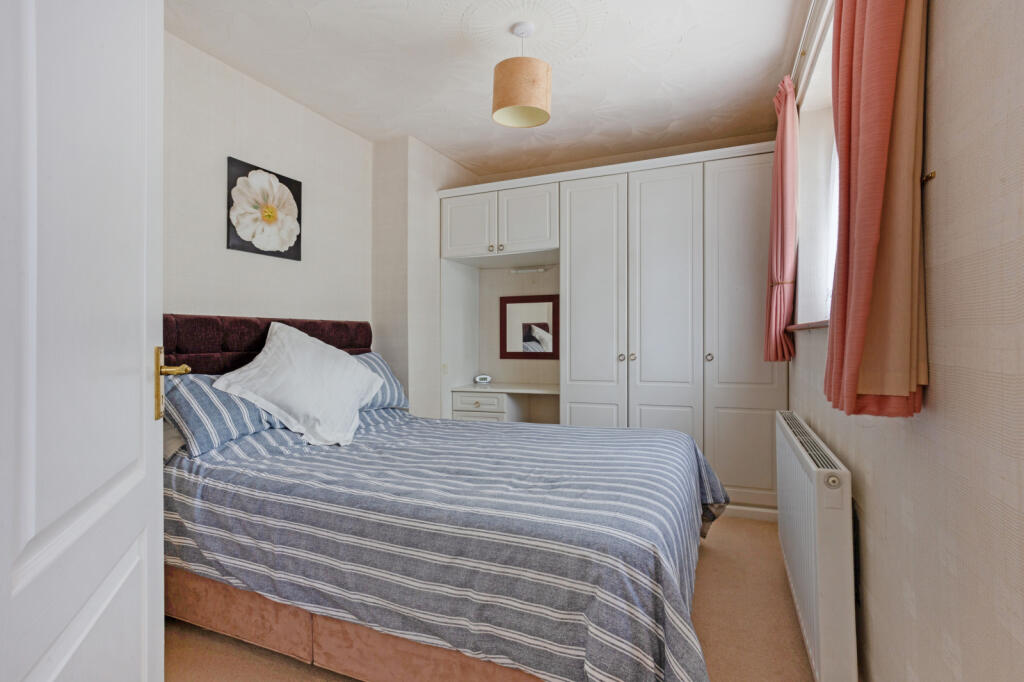 Additional property image - Littledown Avenue, Littledown, Bournemouth, Dorset, BH7