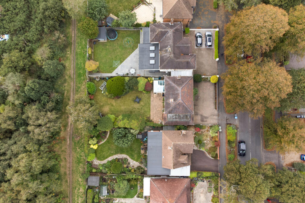 Additional property image - Littledown Avenue, Littledown, Bournemouth, Dorset, BH7