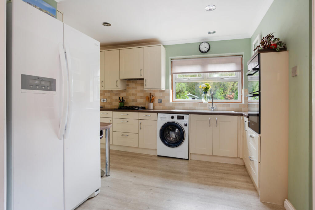 Additional property image - Littledown Avenue, Littledown, Bournemouth, Dorset, BH7