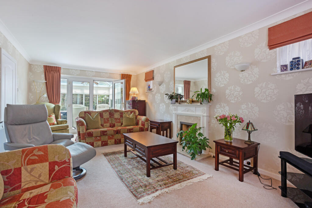 Additional property image - Littledown Avenue, Littledown, Bournemouth, Dorset, BH7