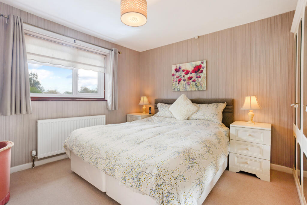 Additional property image - Littledown Avenue, Littledown, Bournemouth, Dorset, BH7