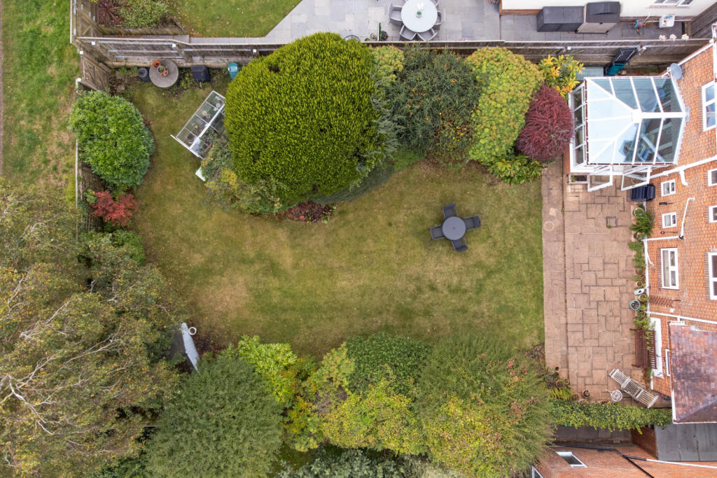 Additional property image - Littledown Avenue, Littledown, Bournemouth, Dorset, BH7