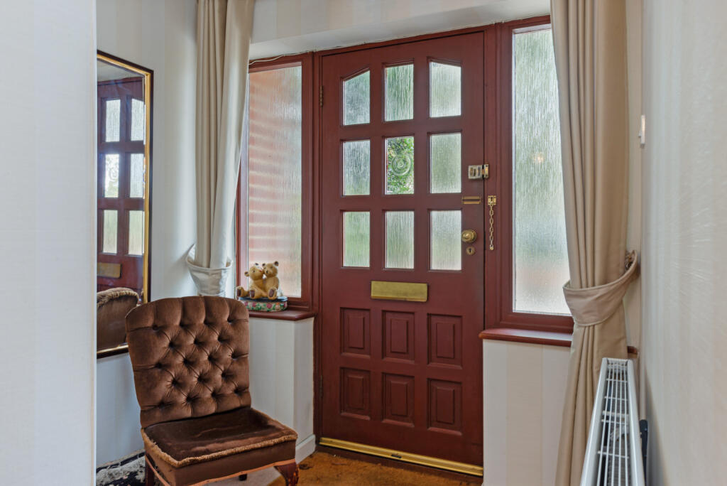 Additional property image - Littledown Avenue, Littledown, Bournemouth, Dorset, BH7