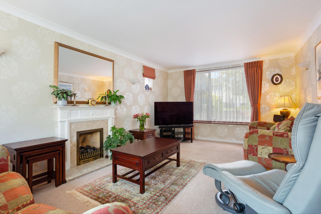 Additional property image - Littledown Avenue, Littledown, Bournemouth, Dorset, BH7