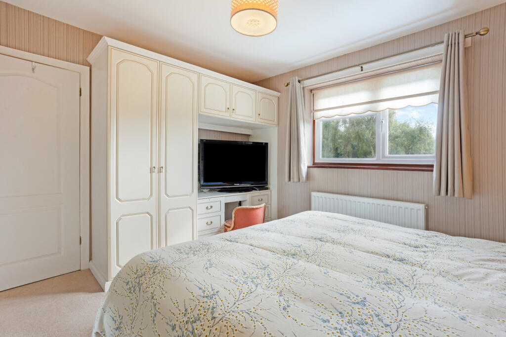Additional property image - Littledown Avenue, Littledown, Bournemouth, Dorset, BH7
