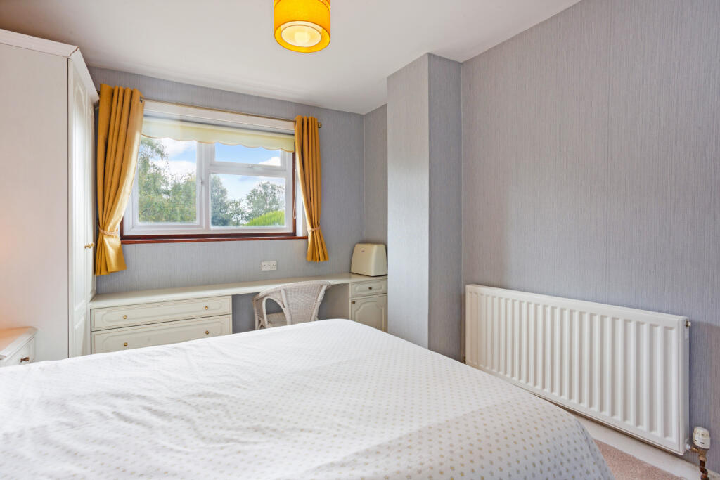 Additional property image - Littledown Avenue, Littledown, Bournemouth, Dorset, BH7