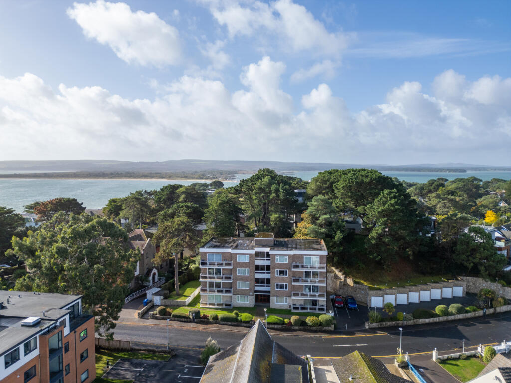 Main image of property: Salter Road, Sandbanks, Poole, Dorset, BH13