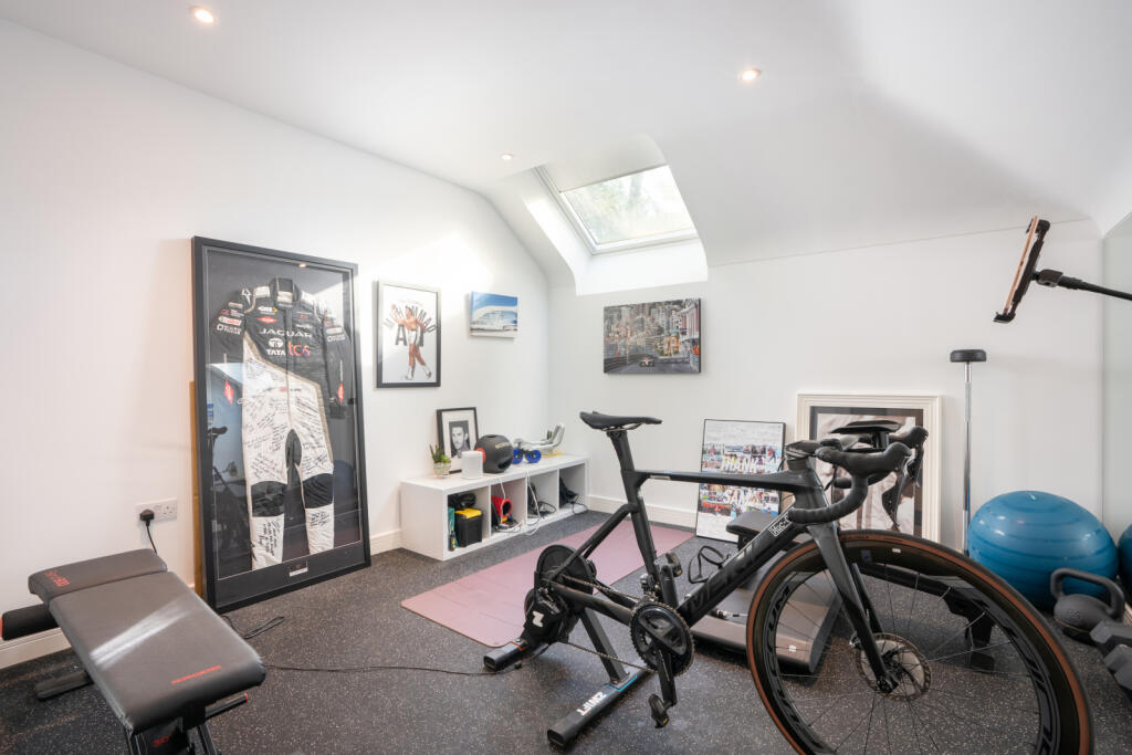 Additional property image - Lilliput Road, Canford Cliffs, Poole, Dorset, BH14