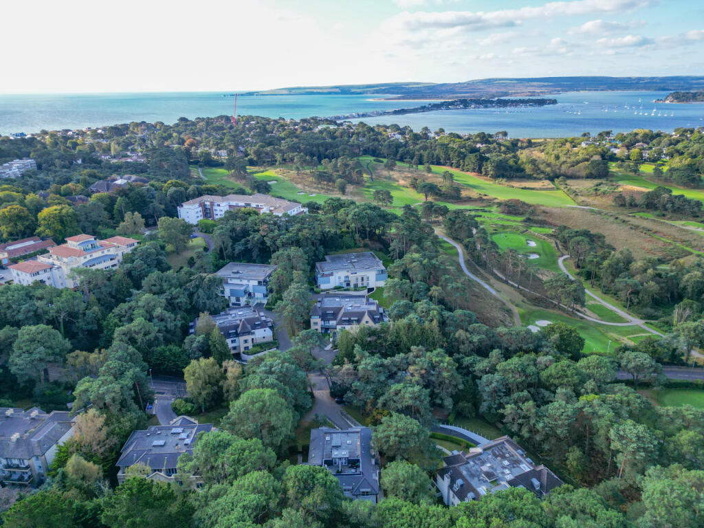 Additional property image - Lilliput Road, Canford Cliffs, Poole, Dorset, BH14