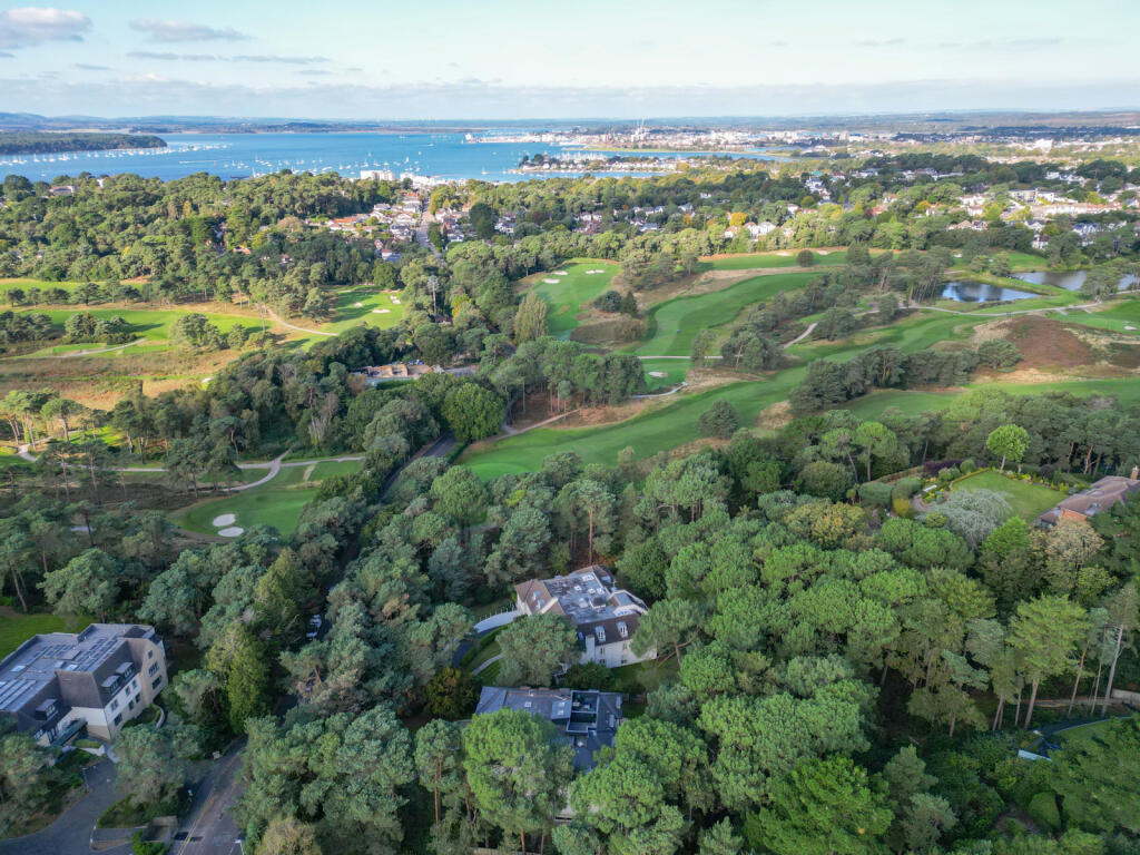 Additional property image - Lilliput Road, Canford Cliffs, Poole, Dorset, BH14