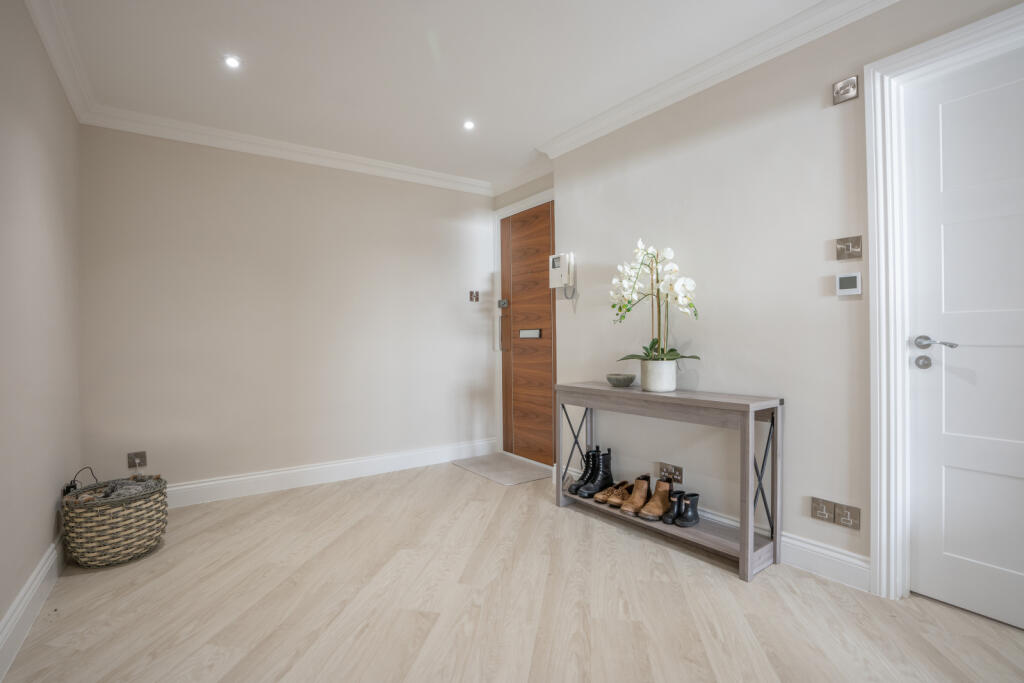 Additional property image - Salterns Way, Lilliput, Poole, Dorset, BH14